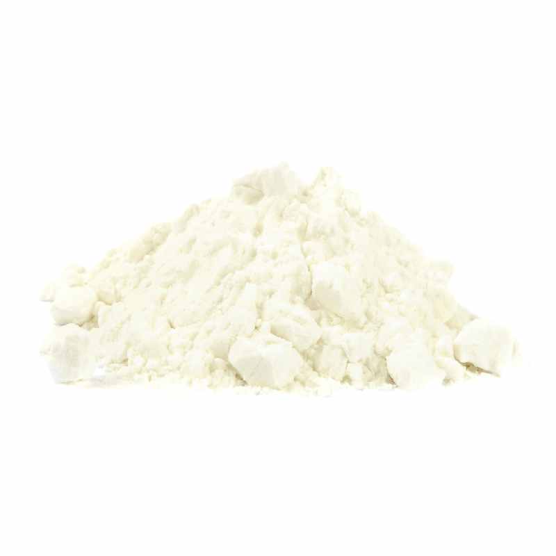 Majsstivelse Waxy (naturlig / modificeret)